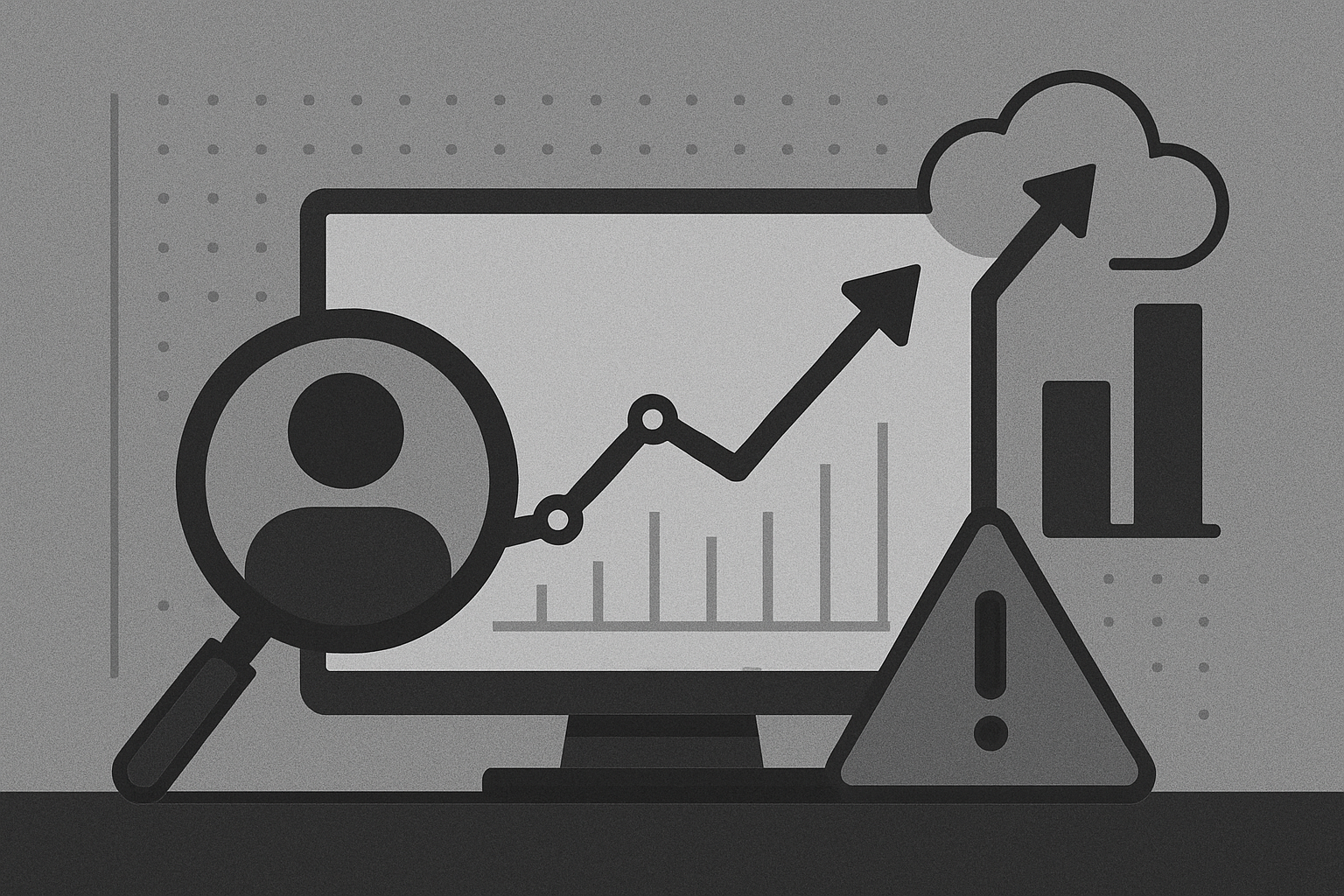 Predictive Analytics